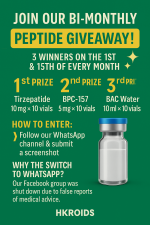 ChatGPT Image 2025年5月18日 05_18_07.png