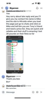 WhatsApp Image 2025-06-03 at 12.20.03 AM.jpg