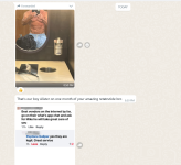 hkroids reviews or feedback 2025-06-08_211803.png