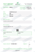 Test Report #59541 hgh 191 aa 97%.png