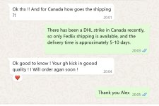 WhatsApp Image 2025-06-24 at 15.54.19.jpeg