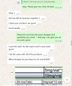 WhatsApp Image 2025-06-30 at 13.28.43.jpeg