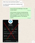 WhatsApp Image 2026-01-10 at 17.21.54.jpeg