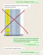 WhatsApp Image 2026-01-10 at 17.21.55.jpeg