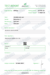 Test Report #59544 for melanotan 2 hkroids.com.png