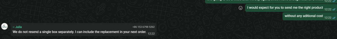 1780723575385.png