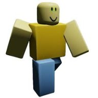 johniron