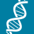 admin