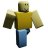 johniron